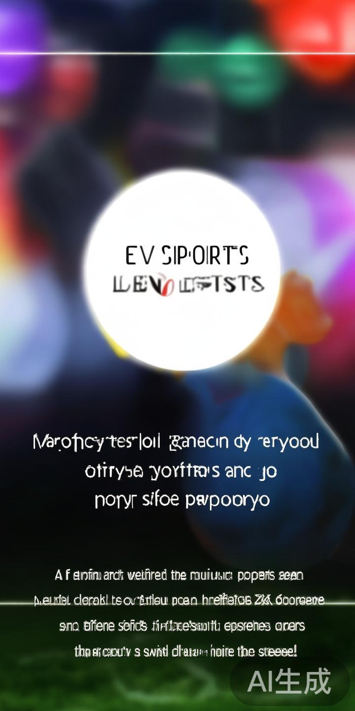 乐鱼体育官方登陆平台全攻略：最新入口指引与安全保障措施详解 