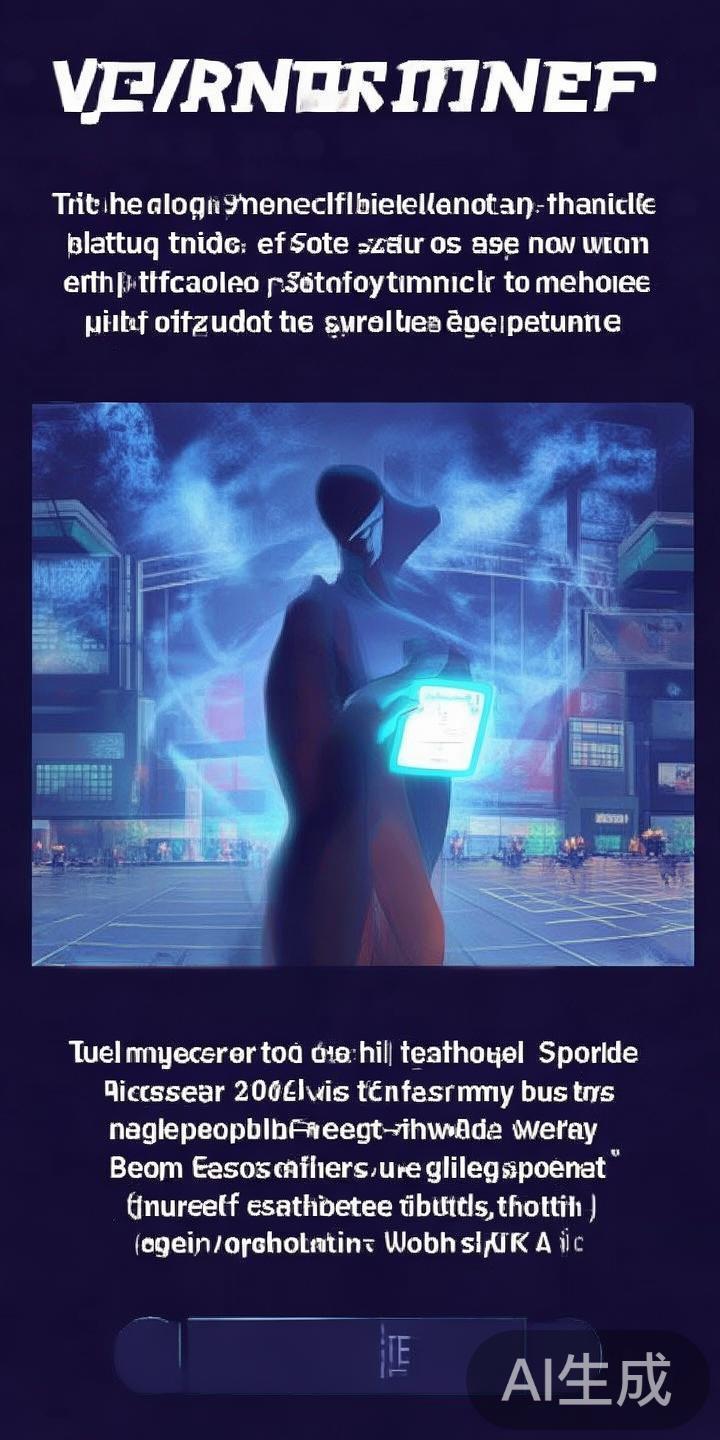 乐鱼体育app是否合法？全面解析其合法性与风险评估 