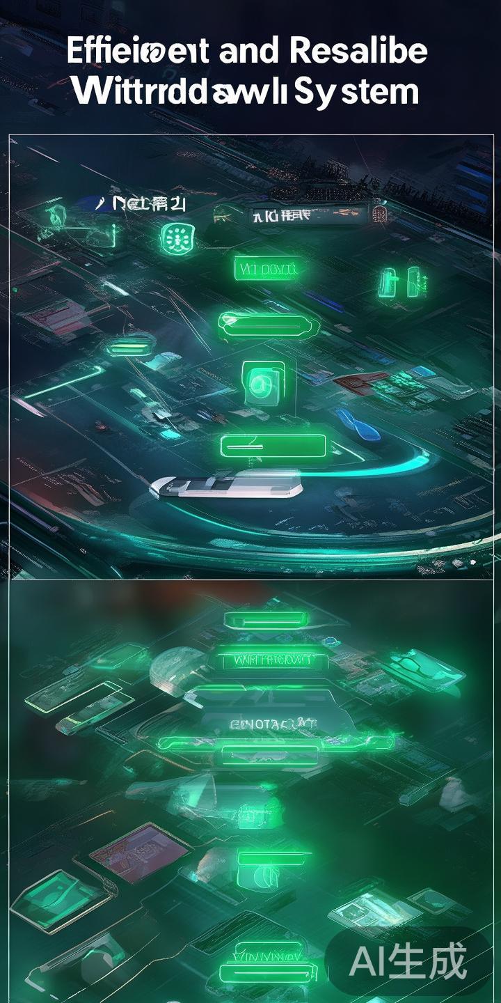 乐鱼体育官方网全方位介绍：最新网址、平台特色与用户使用指南解析 