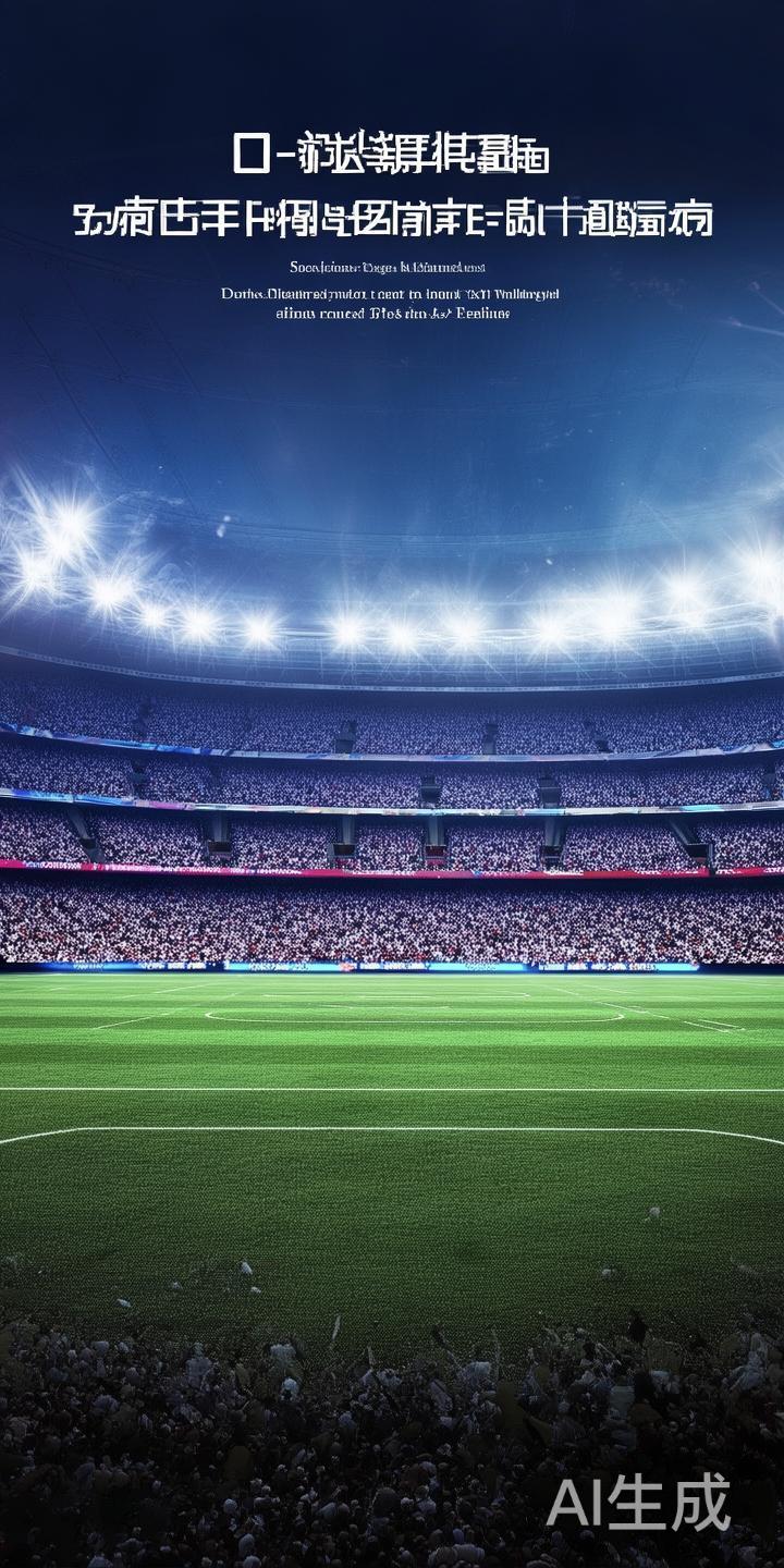 乐鱼体育网站入口