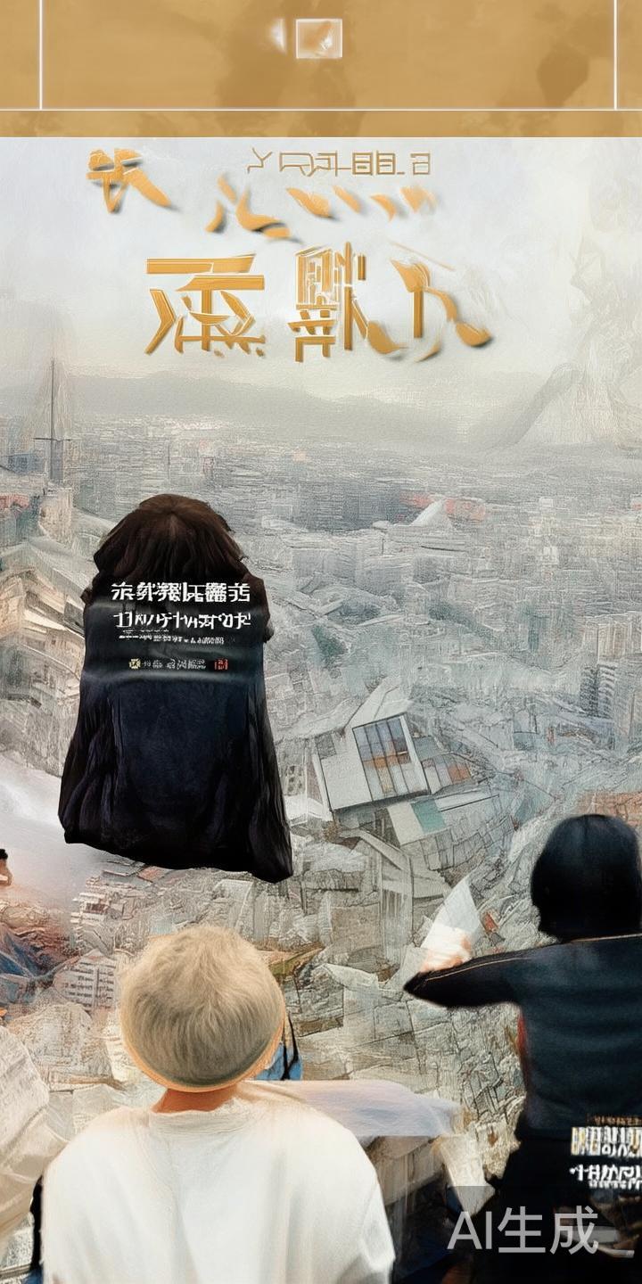 乐鱼体育网站入口