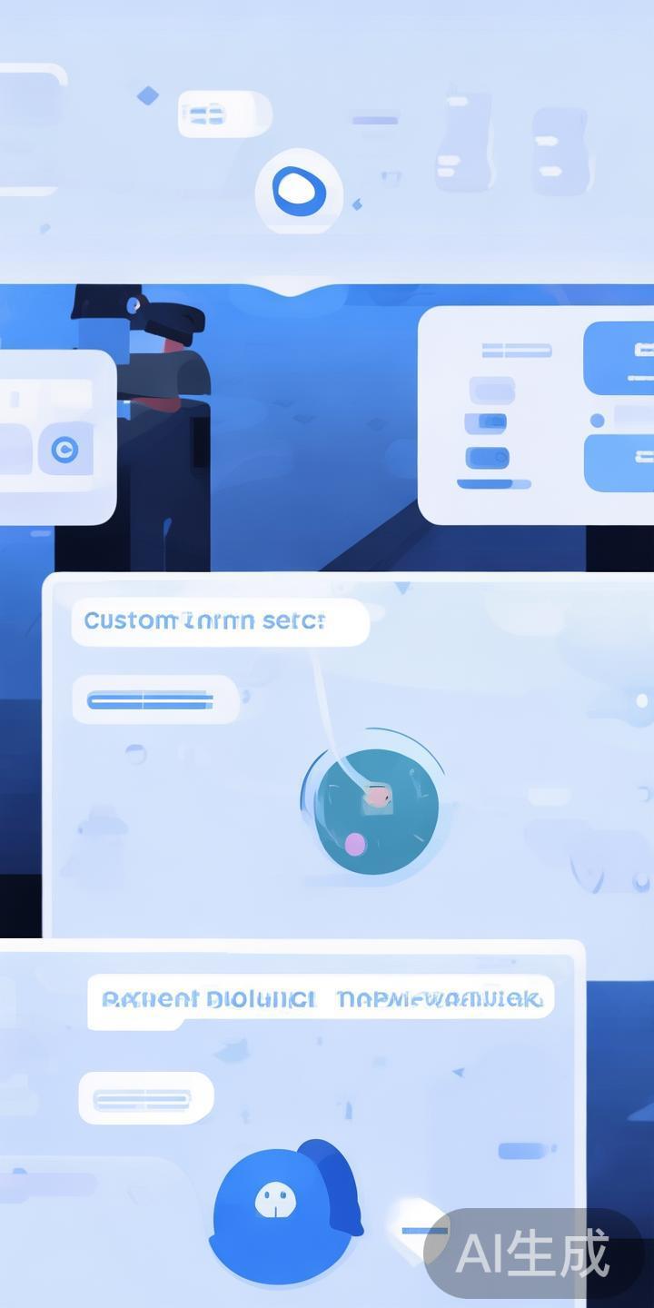 然而，也有用户反馈指出，平台在某些环节存在改进空间