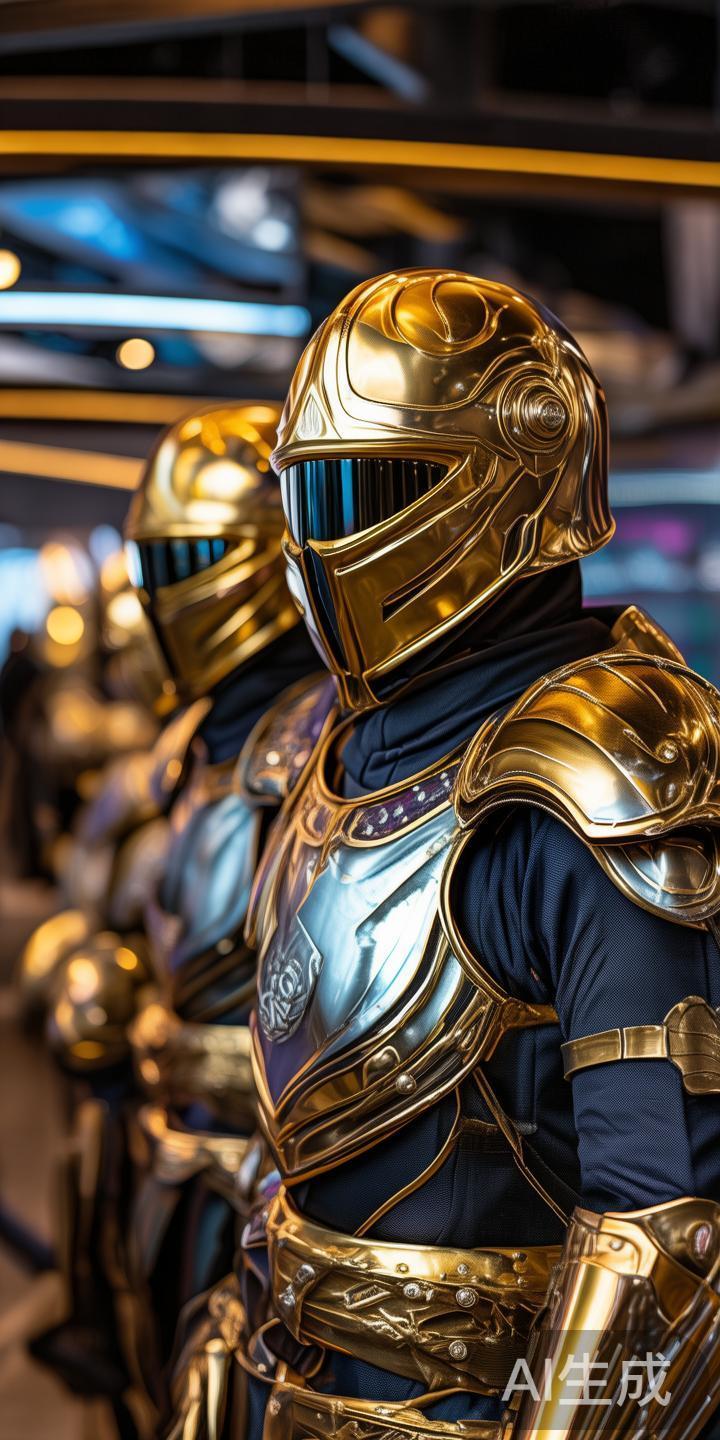 用户体验是平台成功的关键之一。鱼乐体育官网设有专业