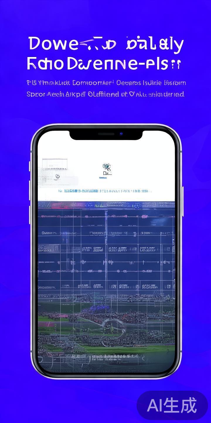在当今移动互联网高速发展的时代，体育娱乐与博彩活动