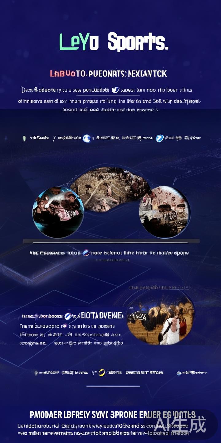 此外，乐鱼体育在近年来不断拓展合作伙伴关系，与国内