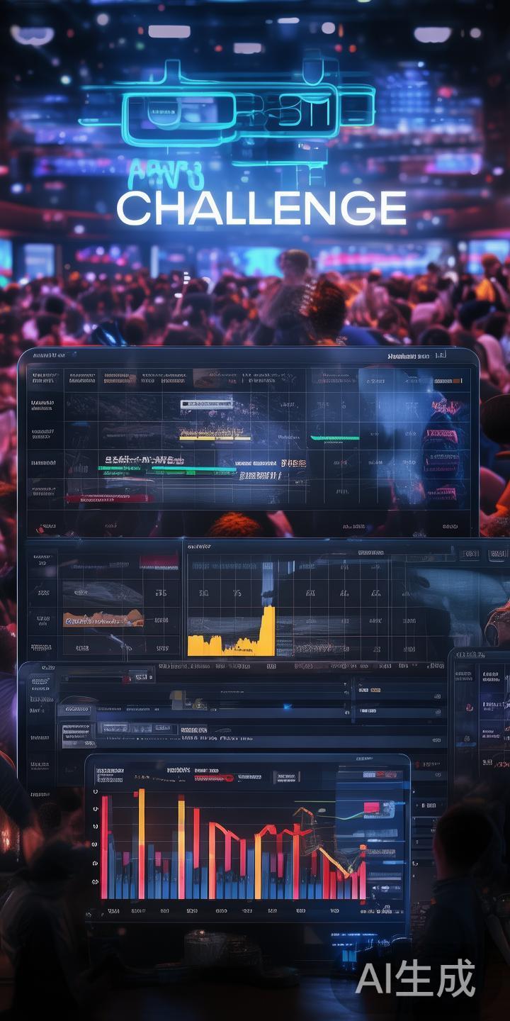 乐鱼体育网站入口