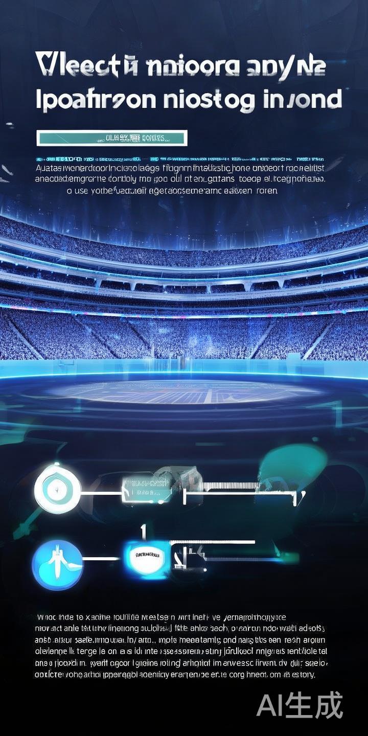 乐鱼体育平台信誉可靠,带来极致优质体育博彩体验 1. 透明公平的运营机制
乐鱼体育平台遵循严格的