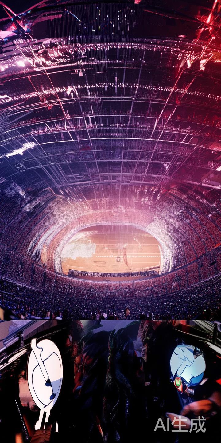 乐鱼体育网站携手马德里竞技开启战略合作共赢新篇章 此外,双方将共同推出联名营销活动,包括线上竞猜、虚