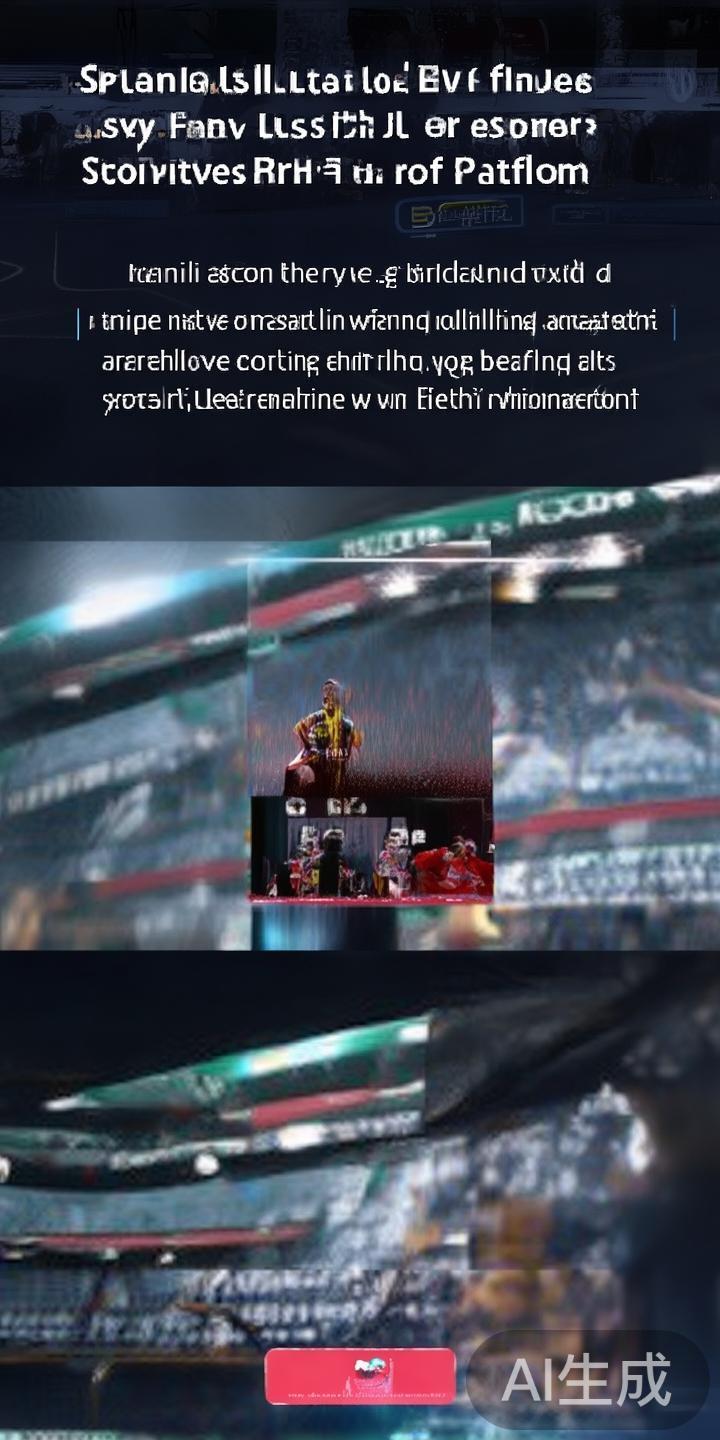 乐鱼体育在线入口直播平台全面开启,畅享精彩纷呈的赛事盛宴 在当今数字化娱乐快速发展的时代,体育赛事的直播方式