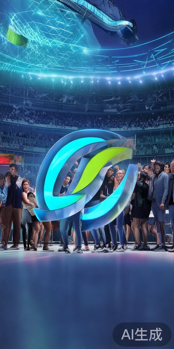 乐鱼体育的品牌由若干本土团队发起创建，背后拥有强大