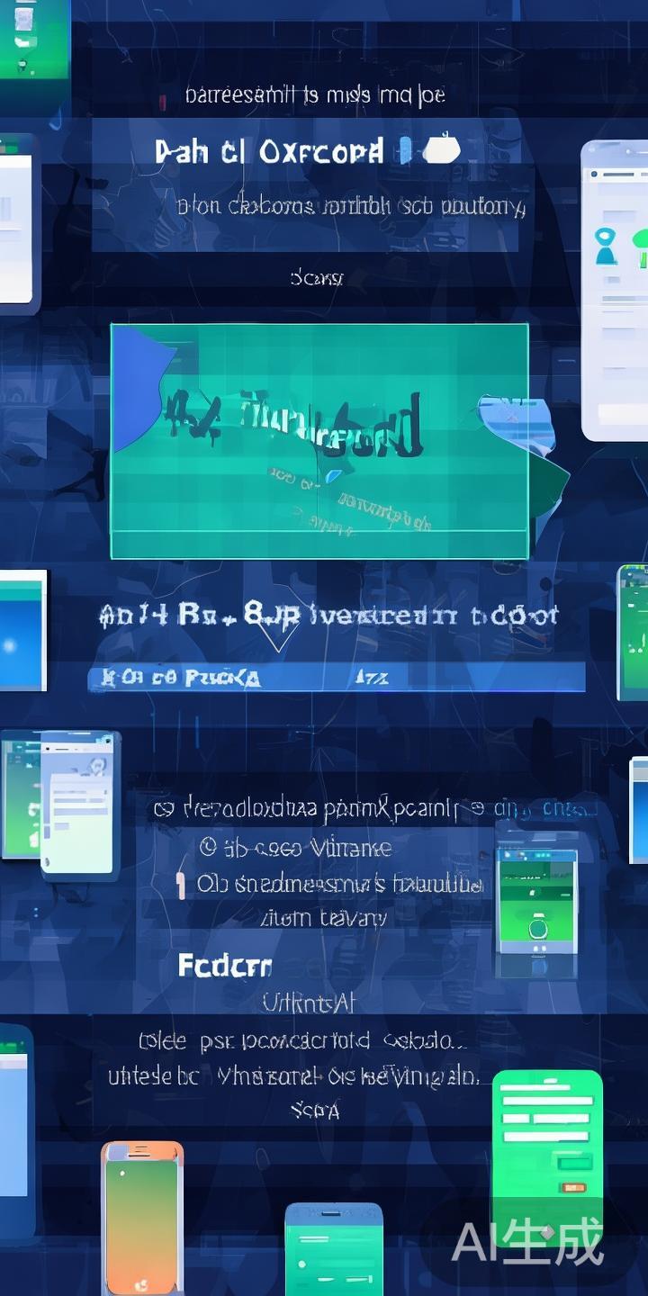 不同的浏览器或手机系统版本可能影响平台的正常运行，