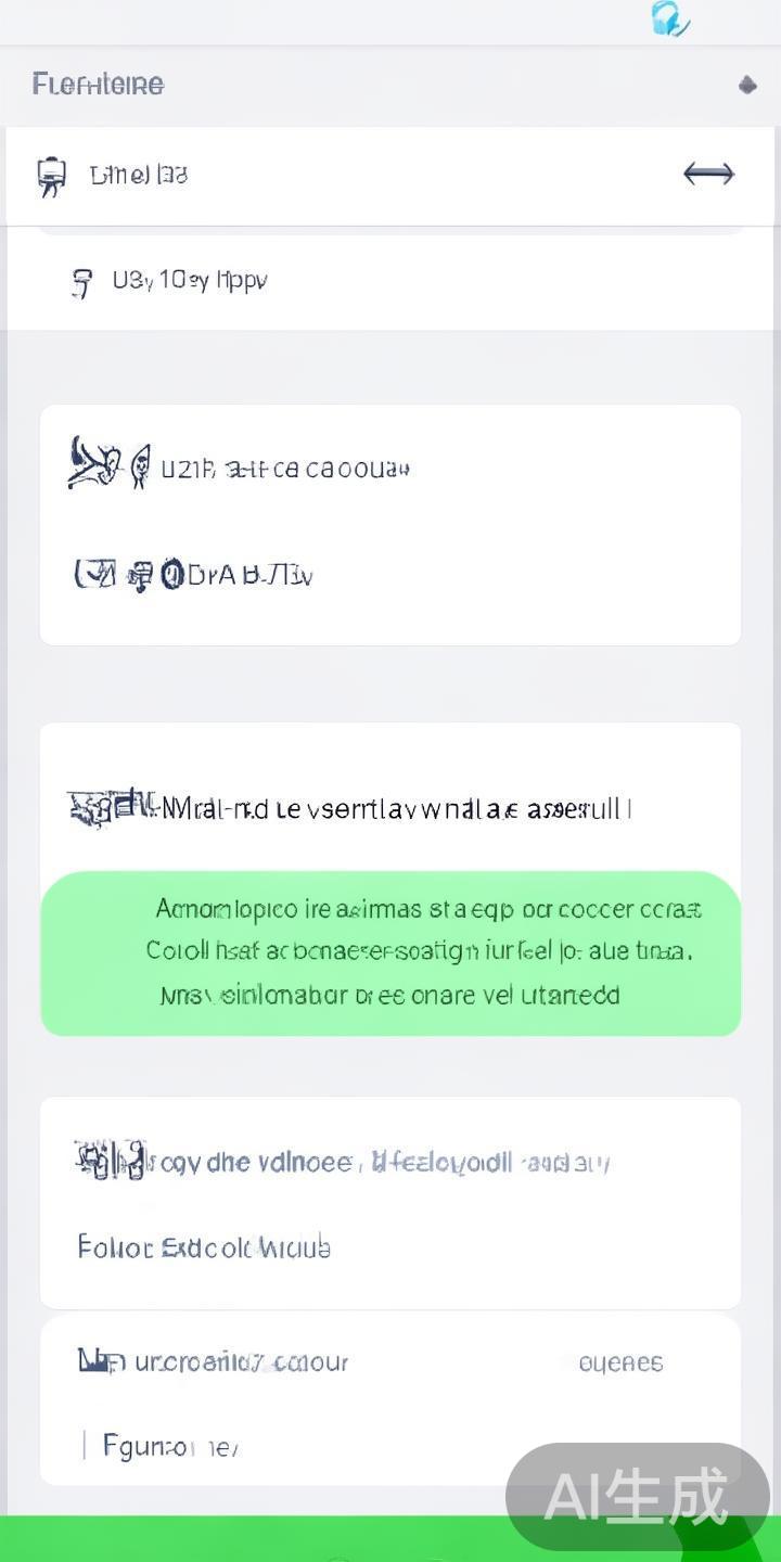乐鱼体育充值成功后如何操作余额提现及流程详细解析 确认余额及账户状态
在财务页面确认充值金额已到账