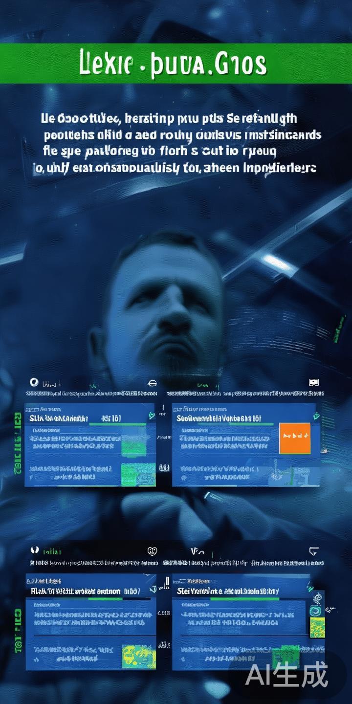 在投注方面，合理科学的策略是取得成功的前提。乐鱼体