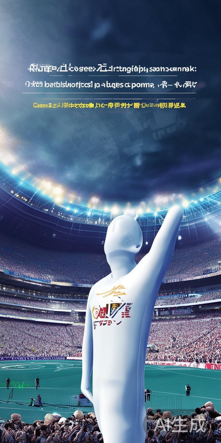 深化赛事合作与资源整合
冠名合作让乐鱼体育网得以