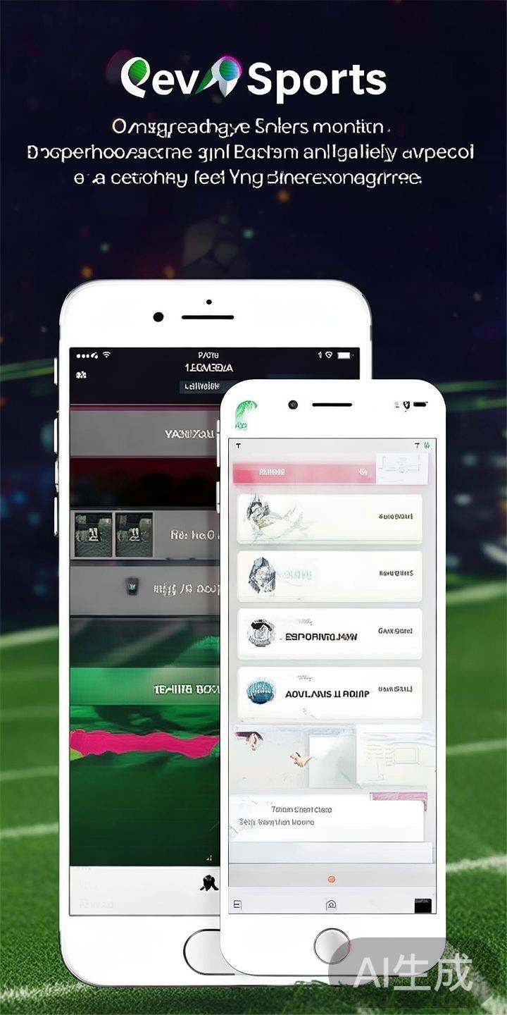 乐鱼体育软件全方位解析:丰富功能助你畅享极致体育体验 随着体育运动的不断普及,人们对运动赛事的关注也日益