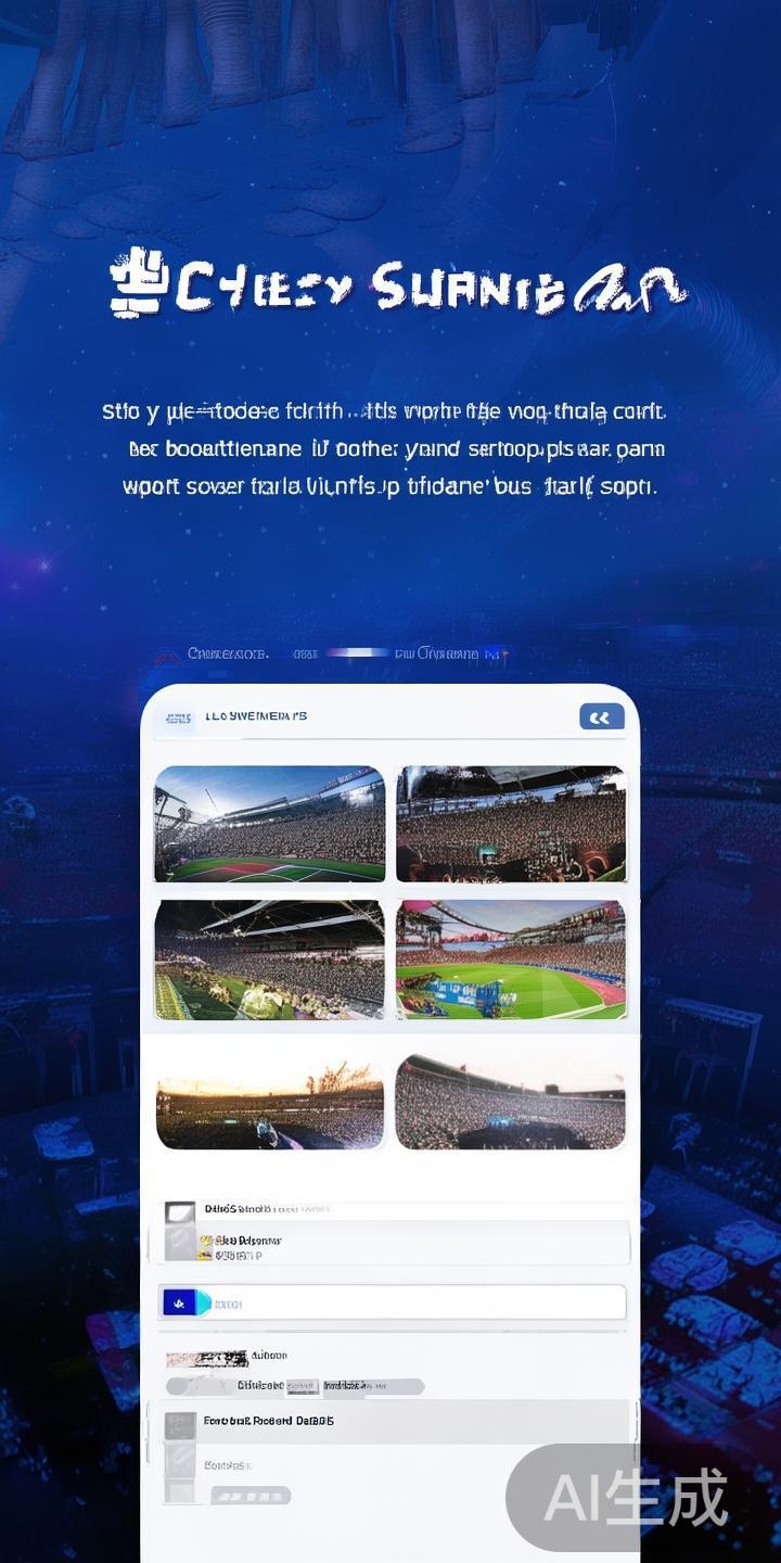 除了安全，便利性也是乐鱼体育AP平台的核心优势。平