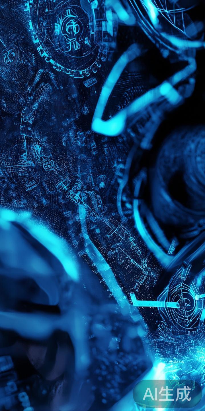 平台合作的支付渠道如果出现故障或维护，提现自然会受