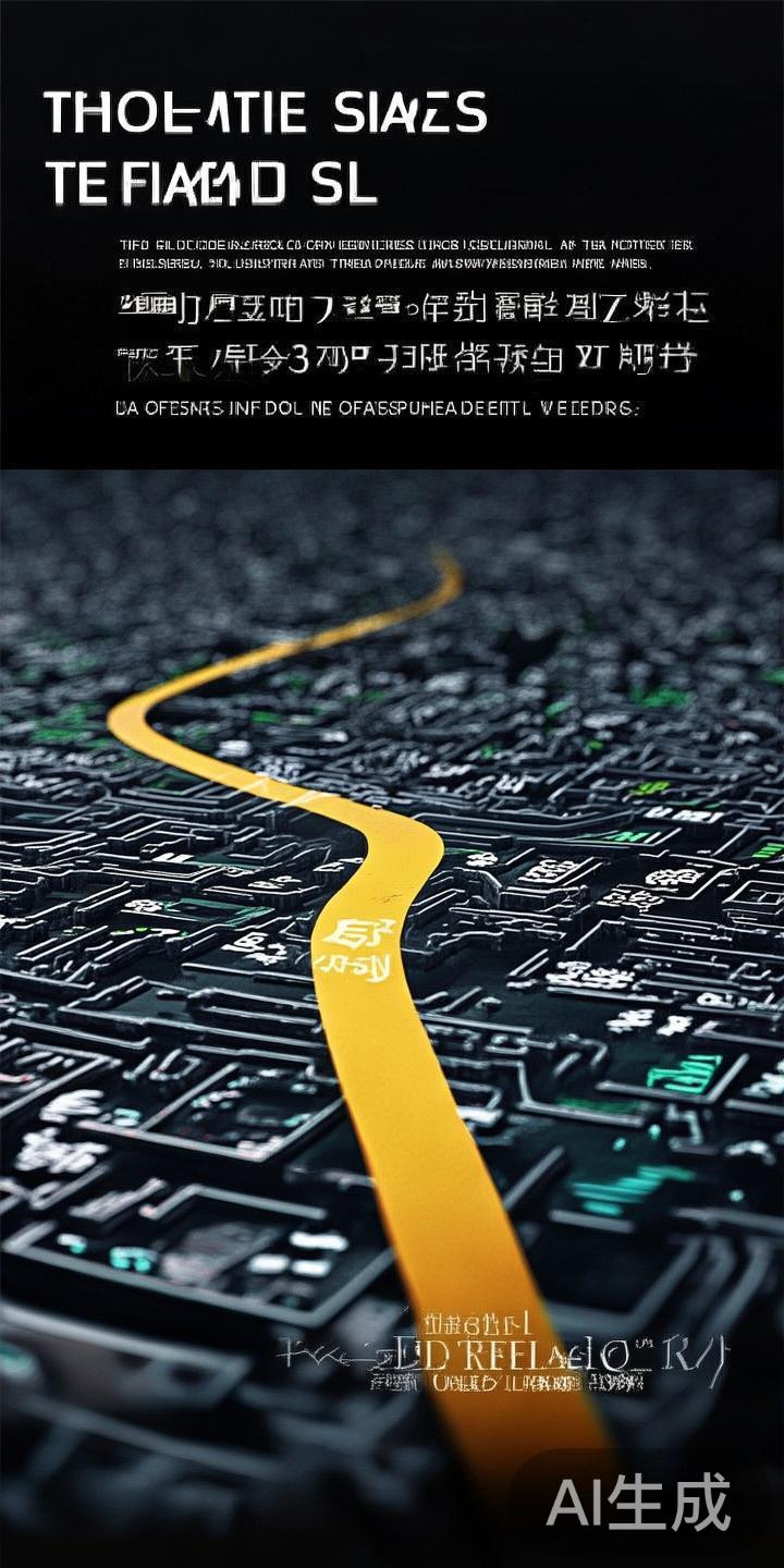 随着非法平台的逐渐增多，用户在寻找官方入口时经常遇