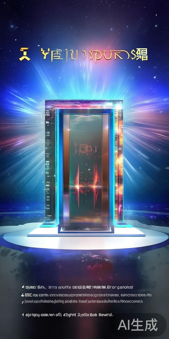 乐鱼体育官网网页版入口全攻略:最新登录方式与全面指南解析 乐鱼体育官网作为一款集体育赛事、电子游戏和线上娱乐